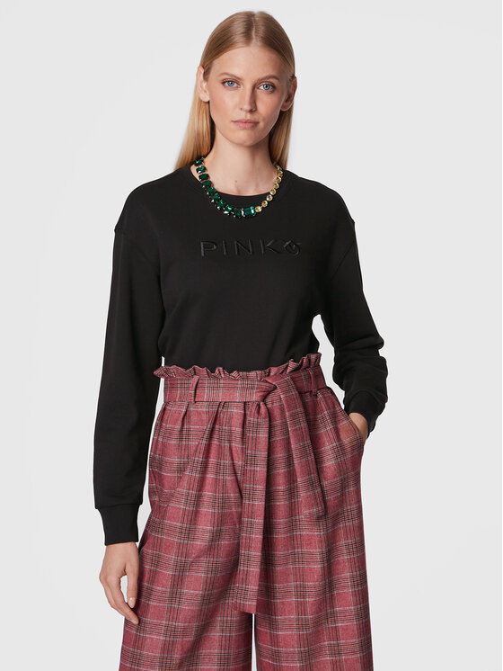 Bluza Pinko