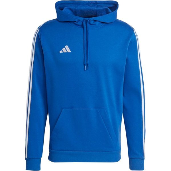 Bluza męska Tiro 23 League Sweat Hoodie Adidas