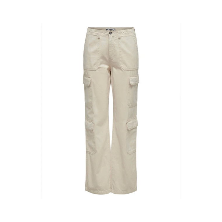 Tapered Trousers Only