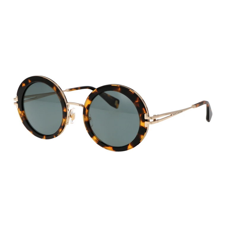 Stylowe okulary przeciwsłoneczne MJ 1102/S Marc Jacobs