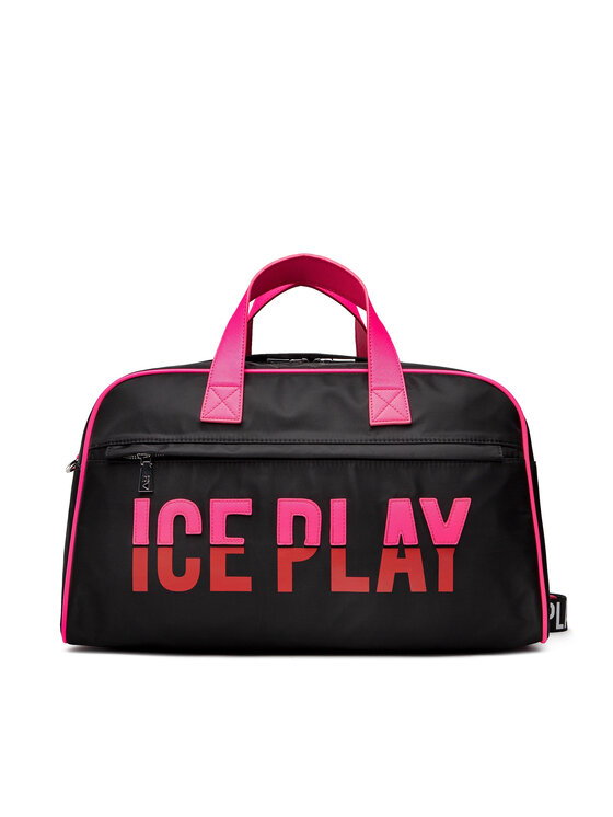 Torba Ice Play