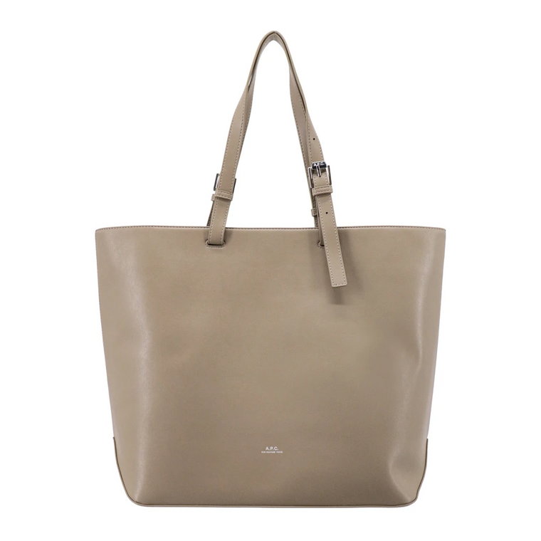 Shoulder Bags A.p.c.