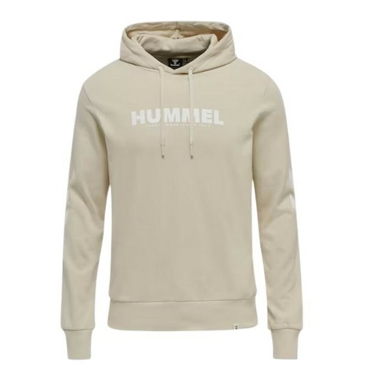 Bluzy Hummel