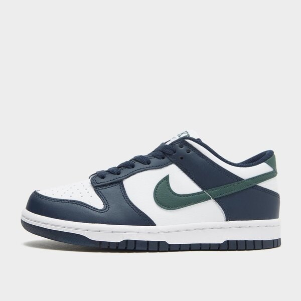 NIKE DUNK LOW GS MM
