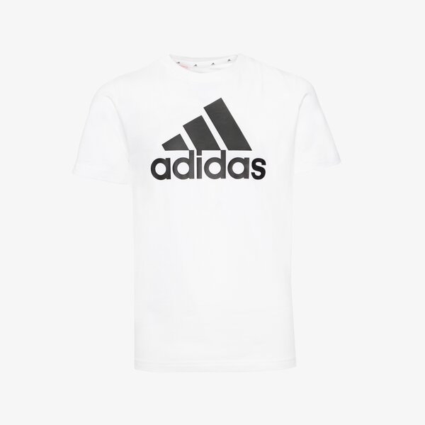 ADIDAS T-SHIRT U BL