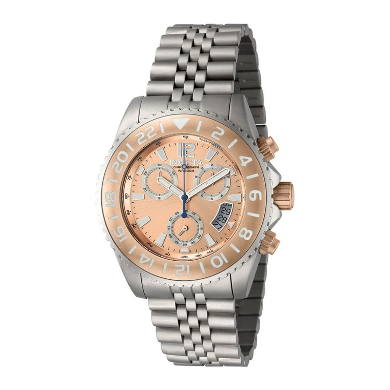 Pro Diver 43803 Men&#39;s Quartz Watch - 43mm Invicta Watches