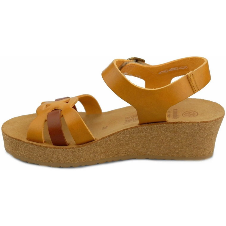 Sandals Mephisto