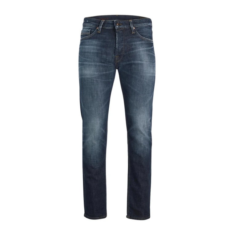 Slim-fit Jeans Jack & Jones