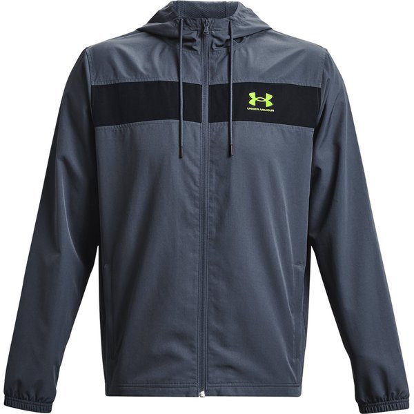 Bluza męska Sportstyle Windbreaker Under Armour