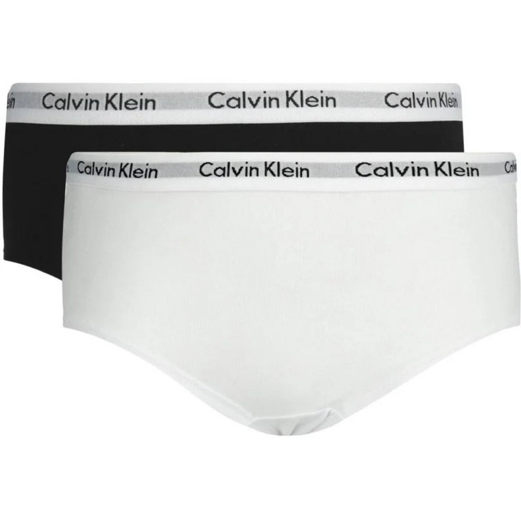 Calvin Klein Underwear Figi 2-pack