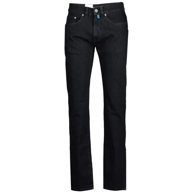 Slim-fit Jeans Pierre Cardin