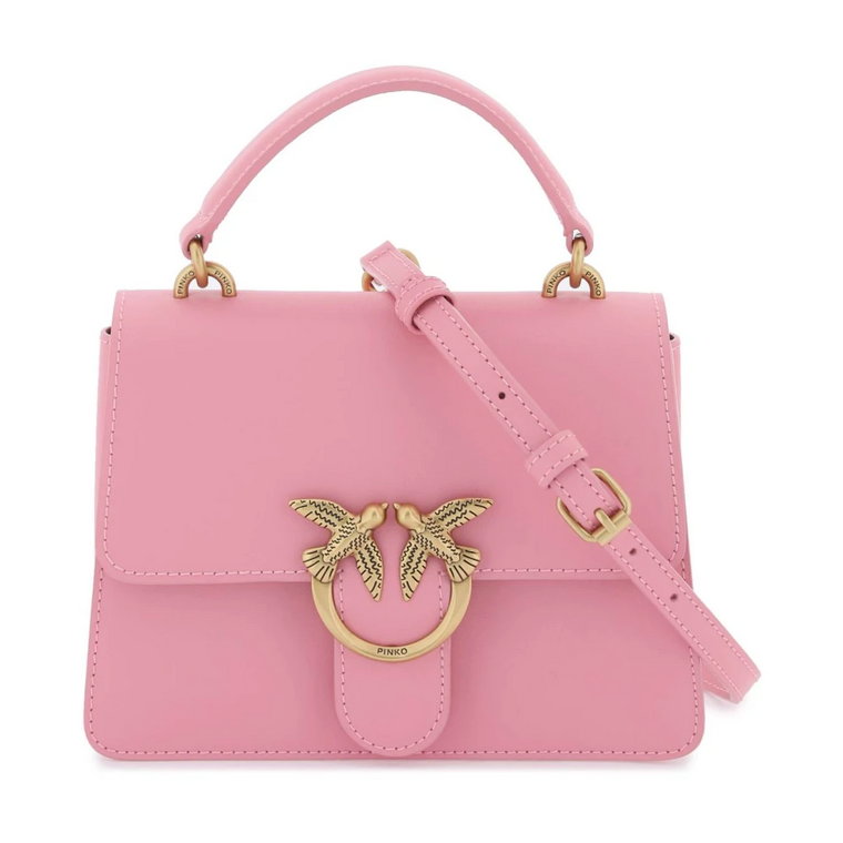 Handbags Pinko