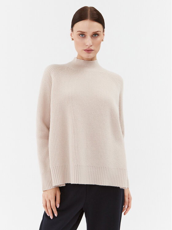 Sweter Weekend Max Mara