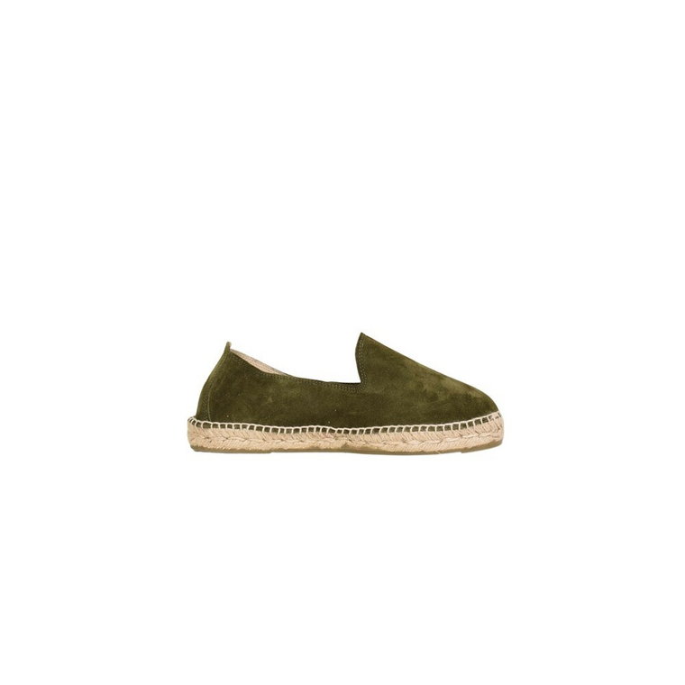 Espadrilles Hamptons Manebí