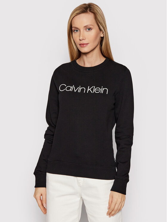 Bluza Calvin Klein