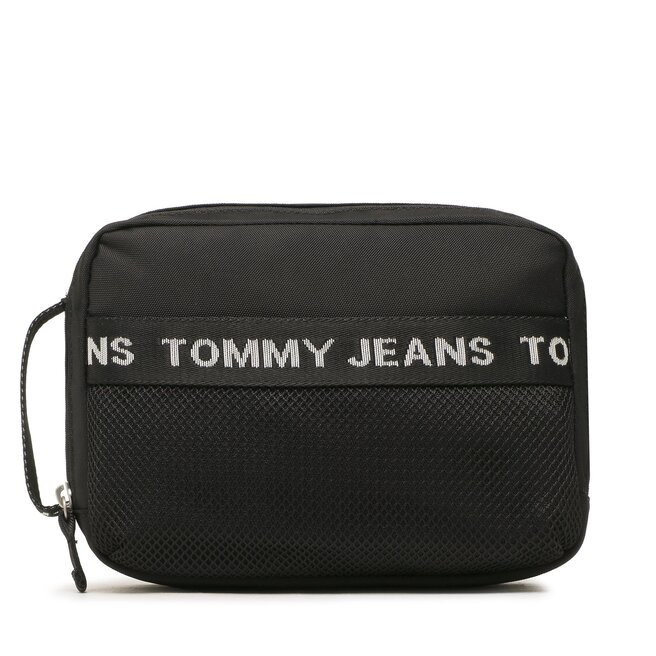 Kosmetyczka Tommy Jeans