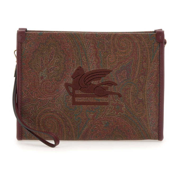 Clutches Etro