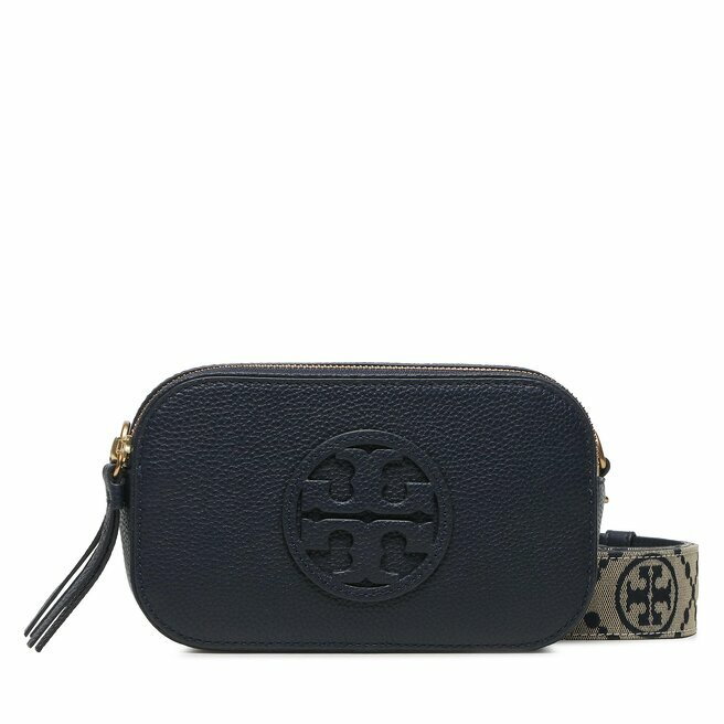 Torebka Tory Burch