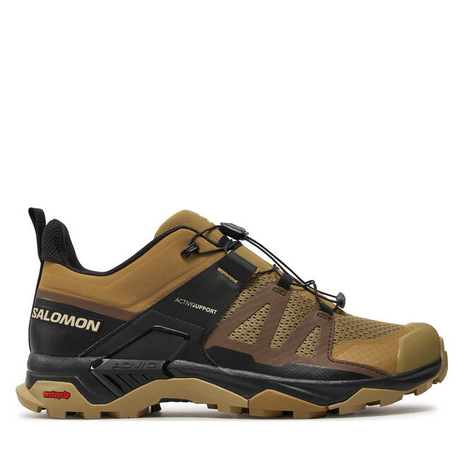 Sneakersy Salomon