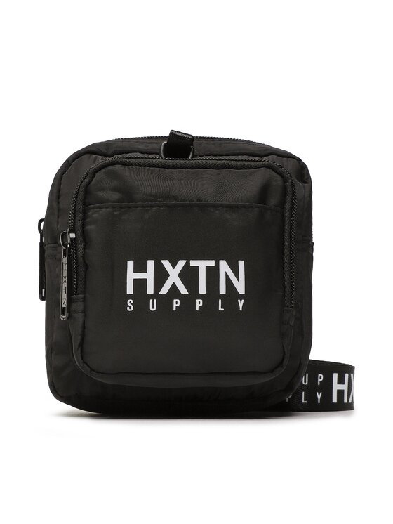 Saszetka HXTN Supply