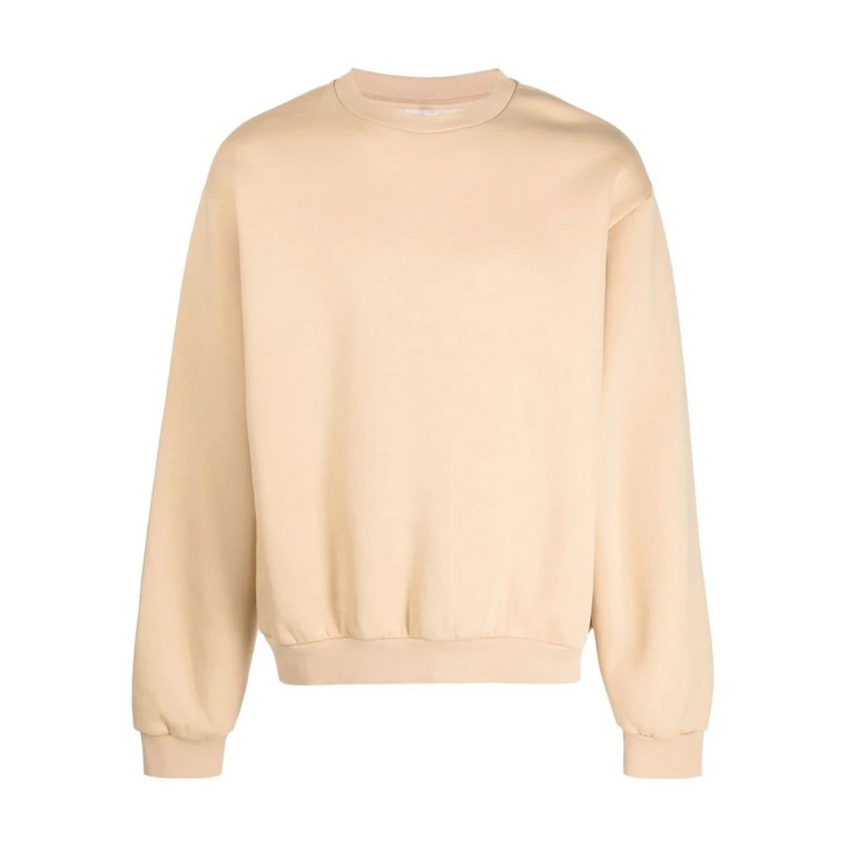 Bluza Acne Studios