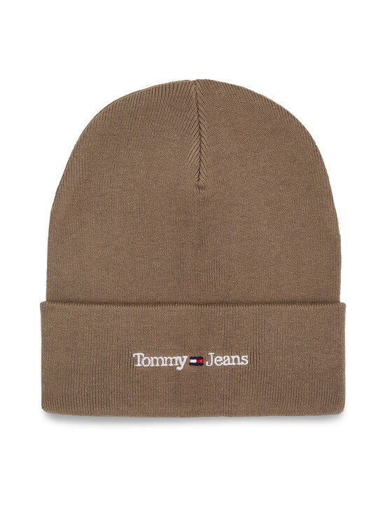 Czapka Tommy Jeans