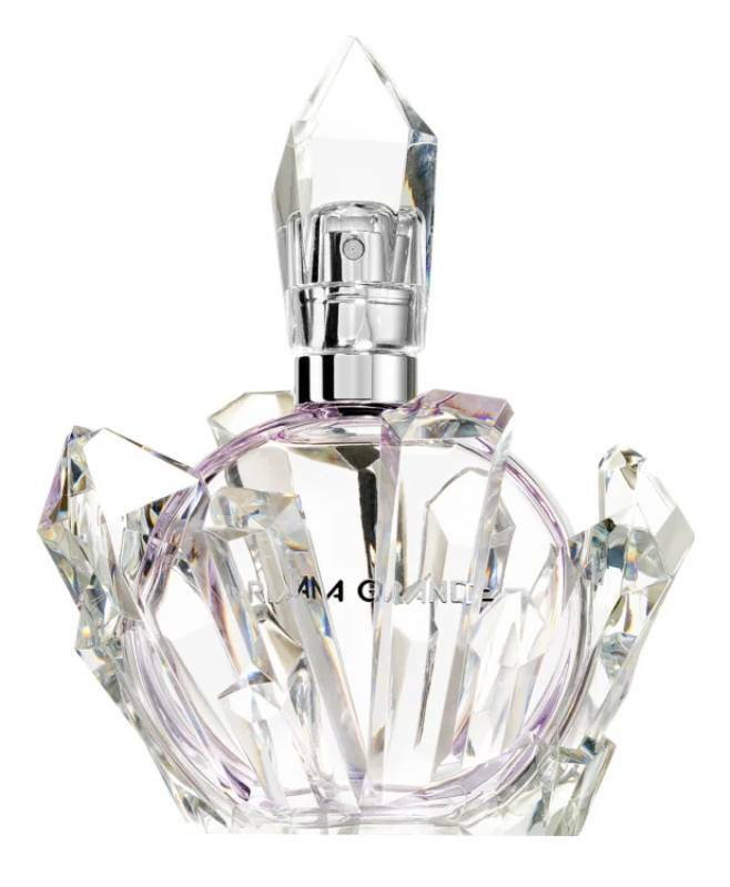 Ariana Grande R.E.M. - woda perfumowana dla kobiet 50ml
