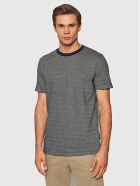 T-Shirt Jack&Jones PREMIUM