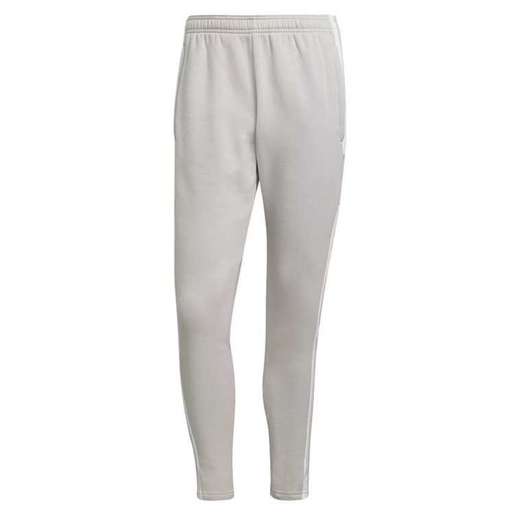 Spodnie adidas Squadra 21 Sweat Pants GT6644 - szare