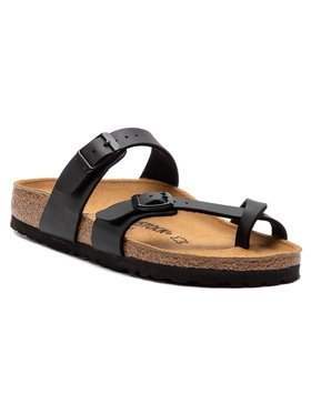 Japonki Birkenstock