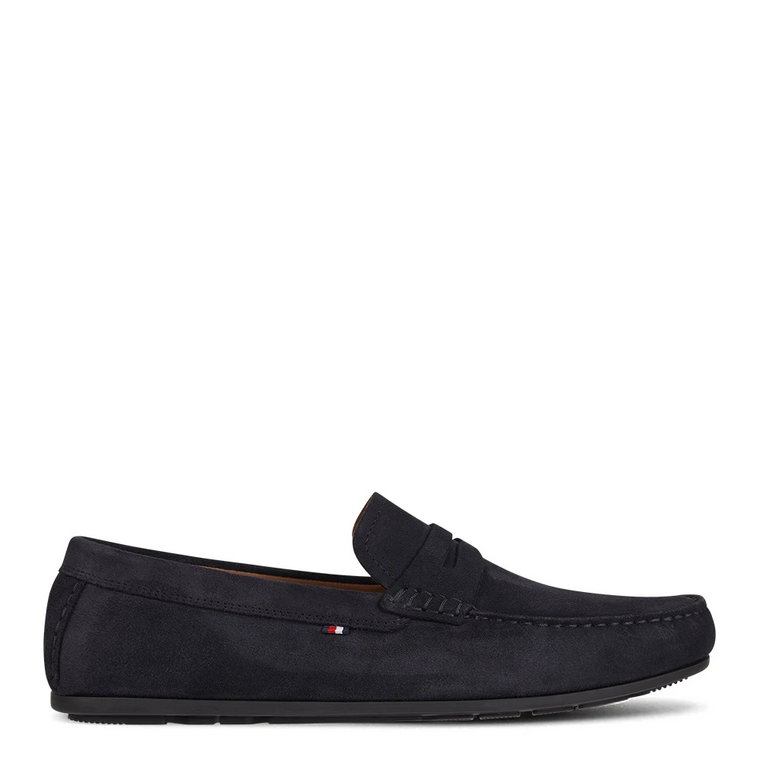 Loafers Tommy Hilfiger