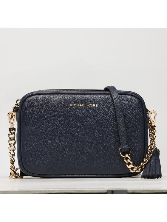 Torebka MICHAEL Michael Kors