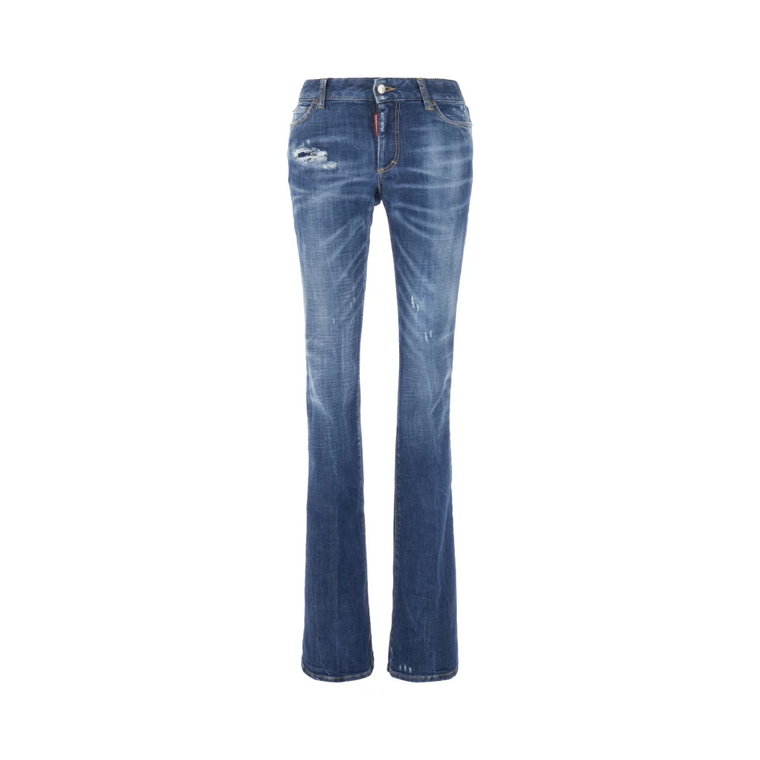 Jeans Dsquared2