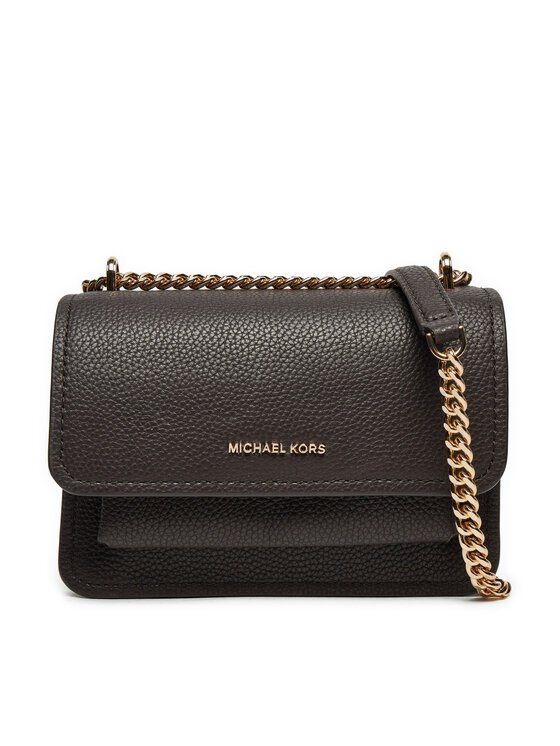 Torebka MICHAEL Michael Kors