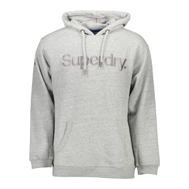 Hoodies Superdry