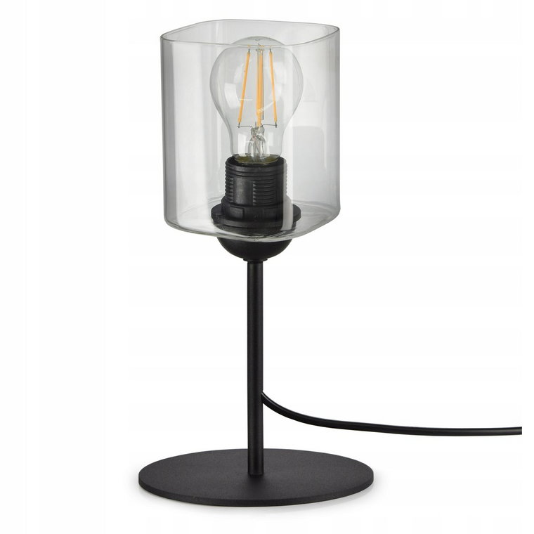 Lampka Nocna 838-L1