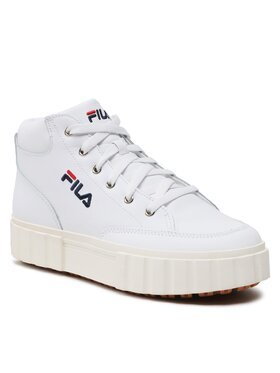 Sneakersy Fila