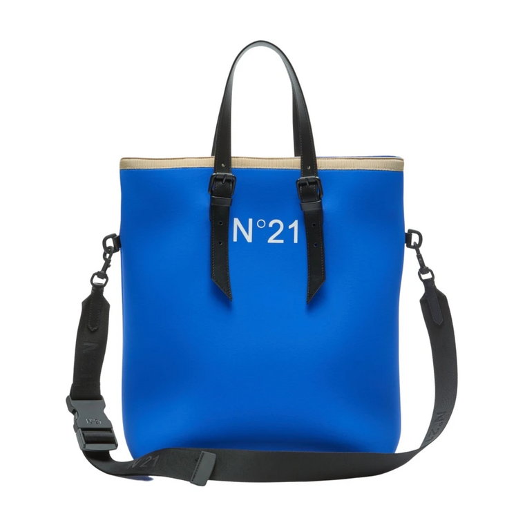 Handbags N21