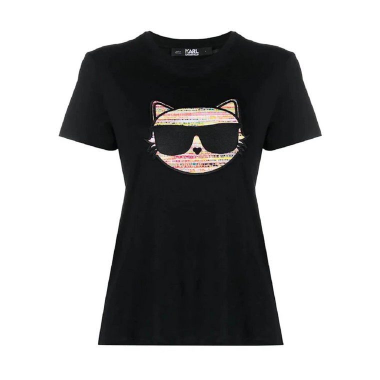 T-Shirts Karl Lagerfeld