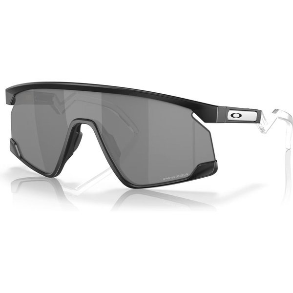Okulary przeciwsłoneczne Bxtr Oakley