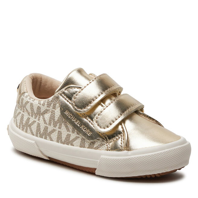 Sneakersy MICHAEL KORS KIDS