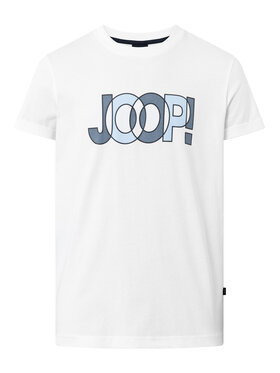 T-Shirt JOOP!