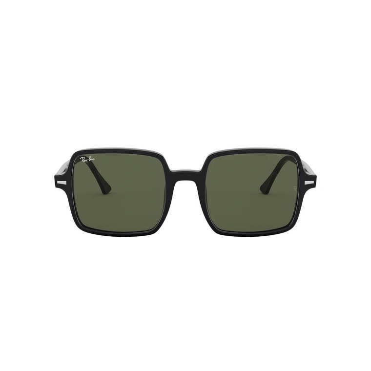 Square II Ray-Ban