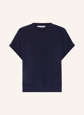 Rich&Royal T-Shirt blau