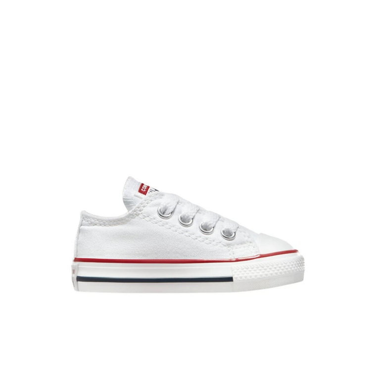 Junior All Star Sneakers Converse