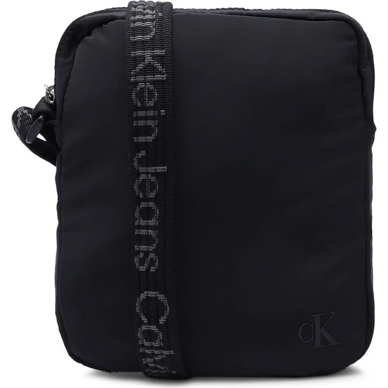 CALVIN KLEIN JEANS Reporterka ULTRALIGHT