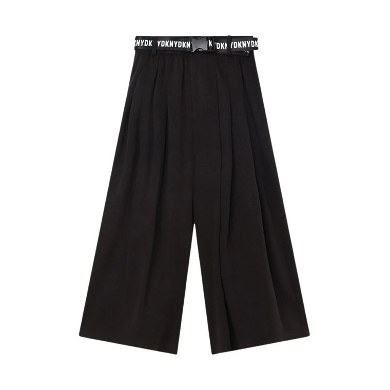 Trousers Dkny