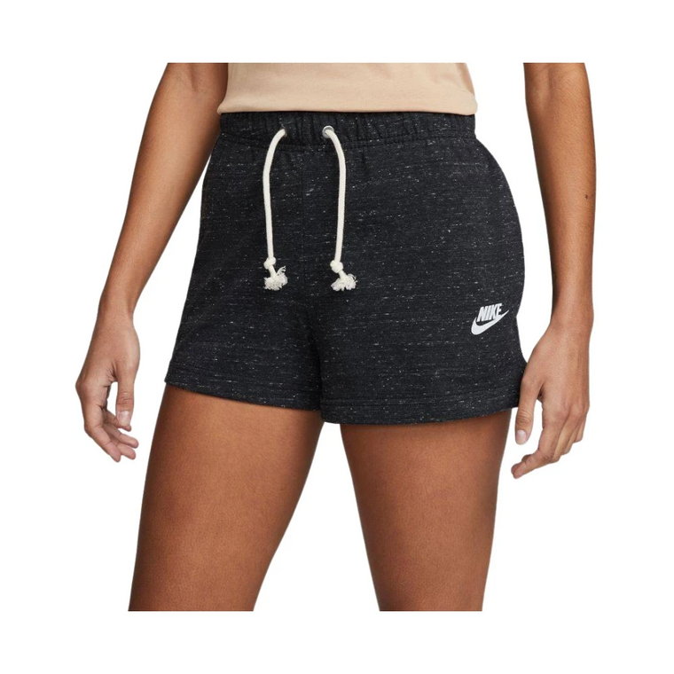 Gym Vintage Shorts Nike