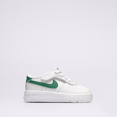 NIKE FORCE 1 LOW EASYON