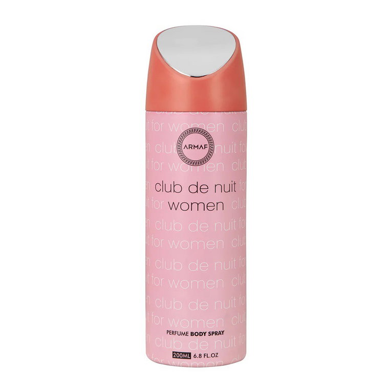 Armaf Club de Nuit Woman dezodorant spray 200 ml